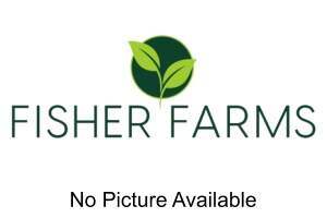 Fisher Farms Catalog